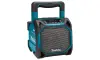 Afbeelding Makita bluetooth speaker DMR203
