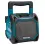 Afbeelding Makita bluetooth speaker DMR203