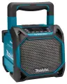Afbeelding Makita bluetooth speaker DMR203