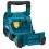 Afbeelding Makita bluetooth speaker DMR203