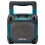 Afbeelding Makita bluetooth speaker DMR203