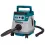 Afbeelding Makita 2x18 v stofzuiger