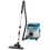 Afbeelding Makita 2x18 v stofzuiger DVC866LZX1