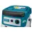 Afbeelding Makita 2x18 v stofzuiger