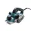Afbeelding Makita 230 v schaaf 82 mm KP0810K