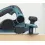 Afbeelding Makita 230 v schaaf 82 mm KP0810K
