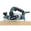 Afbeelding Makita 230 v schaaf 82 mm KP0810K
