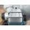 Afbeelding Makita 230 v schaaf 82 mm KP0810K