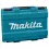 Afbeelding Makita 18 v boor-/schroefmachine DDF482SFE