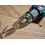 Afbeelding Makita 18 v boor-/schroefmachine