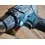 Afbeelding Makita 18 v boor-/schroefmachine