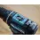 Afbeelding Makita 18 v boor-/schroefmachine