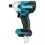 Afbeelding Makita 18 v slagschroevendraaier DTD156ZJ