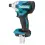 Afbeelding Makita 18 v slagschroevendraaier DTD156ZJ