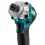 Afbeelding Makita 18 v slagschroevendraaier