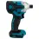 Afbeelding Makita 18 v slagschroevendraaier DTD156ZJ