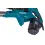 Afbeelding Makita 230 v combihamer HR2652J