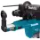 Afbeelding Makita 230 v combihamer HR2652J