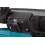 Afbeelding Makita 230 v combihamer HR2652J