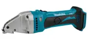 Afbeelding Makita 18 v plaatschaar DJS101ZJ