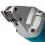 Afbeelding Makita 18 v plaatschaar DJS101ZJ