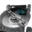 Afbeelding Makita xgt 40 v max grasmaaier 53cm