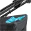 Afbeelding Makita xgt 40 v max grasmaaier 53cm