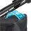 Afbeelding Makita xgt 40 v max grasmaaier 53cm