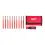 Afbeelding MILWAUKEE® geïsoleerde multi-bit schroevendraaier Insulated Multi-Bit Screwdriver