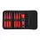 Afbeelding MILWAUKEE® geïsoleerde multi-bit schroevendraaier Insulated Multi-Bit Screwdriver