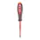 Afbeelding MILWAUKEE® tri-lobe vde schroevendraaiers Tri-Lobe VDE Screwdrivers