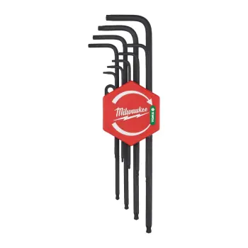 Product afbeelding