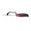 Afbeelding MILWAUKEE® metaalzaag compact Compact Hacksaw