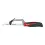 Afbeelding MILWAUKEE® metaalzaag compact Compact Hacksaw