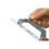 Afbeelding MILWAUKEE® metaalzaag compact Compact Hacksaw