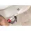 Afbeelding MILWAUKEE® metaalzaag compact Compact Hacksaw