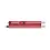 Afbeelding MILWAUKEE® 1/4? aandrijving vergrendelbare uitbreidingsset 1/4" Drive Locking Extension Set