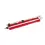 Afbeelding MILWAUKEE® 1/4? aandrijving vergrendelbare uitbreidingsset 1/4" Drive Locking Extension Set