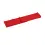 Afbeelding MILWAUKEE® 1/4? aandrijving vergrendelbare uitbreidingsset 1/4" Drive Locking Extension Set