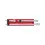 Afbeelding MILWAUKEE® 3/8? aandrijving vergrendelbare verlengset 3/8" Drive Locking Extension Set