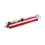 Afbeelding MILWAUKEE® 3/8? aandrijving vergrendelbare verlengset 3/8" Drive Locking Extension Set