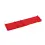 Afbeelding MILWAUKEE® 3/8? aandrijving vergrendelbare verlengset 3/8" Drive Locking Extension Set