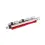 Afbeelding MILWAUKEE® 1/2? aandrijving vergrendelbare verlengstukkenset 1/2" Drive Locking Extension Set