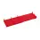 Afbeelding MILWAUKEE® 1/2? aandrijving vergrendelbare verlengstukkenset 1/2" Drive Locking Extension Set