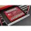Product detail afbeelding
