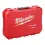 Afbeelding MILWAUKEE® doppenset, ratel en ringratel - steeksleutel flex set 1/4" four flat™ (42-delig)