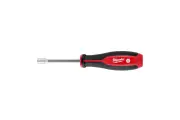 Afbeelding MILWAUKEE® dopschroevendraaier hollowcore™ Hollowcore Nut Drivers Gen 2