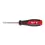 Afbeelding MILWAUKEE® dopschroevendraaier hollowcore™ Hollowcore Nut Drivers Gen 2