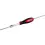 Afbeelding MILWAUKEE® dopschroevendraaier hollowcore™ Hollowcore Nut Drivers Gen 2
