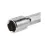 Afbeelding MILWAUKEE® dopschroevendraaier hollowcore™ Hollowcore Nut Drivers Gen 2